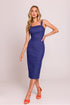 Daydress model 209289